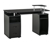 Computer Office Desk Table