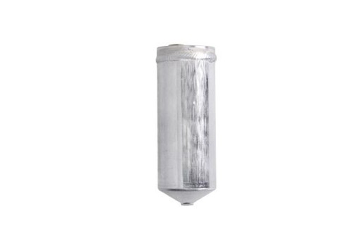 Thermotec ktt120045 dryer air - thermotec,
