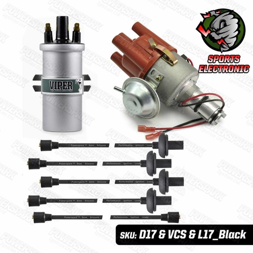 Air cooled electronic - air,