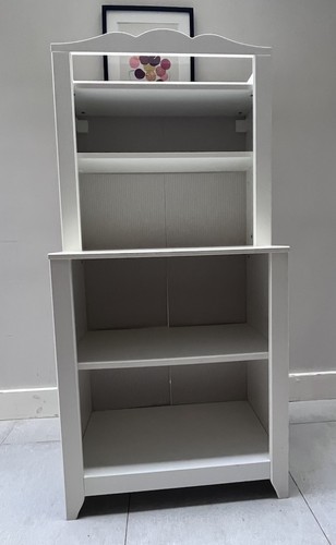 Ikea nursery dresser cabinet - ikea,