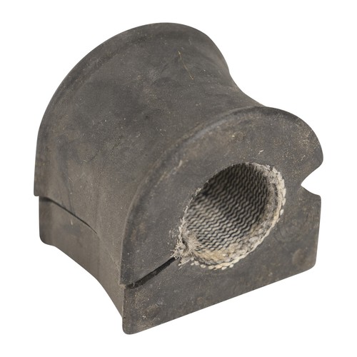 Stabilizer rubber inside - , 21