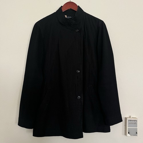 Yacco maricard black textured - yacco,