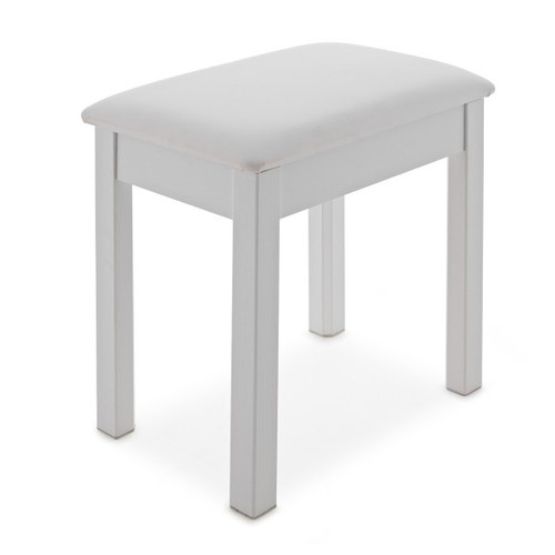 Vision piano stool - vision, with