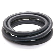 Brake Servo Hose, 12.7mm ID VW