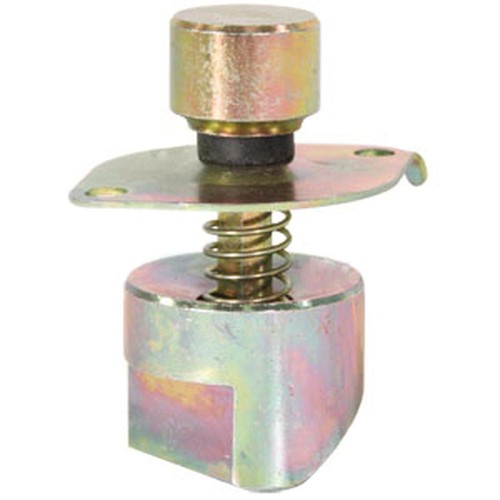 Lift arm latch - fits, deere