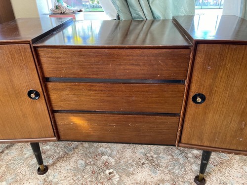 Wrighton distinctive - wrighton,