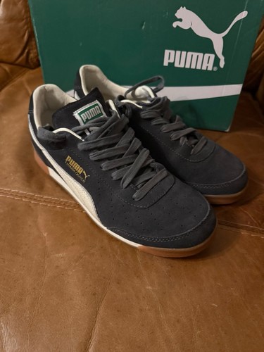 Puma trimm quick - trimm,