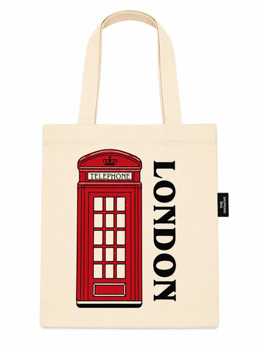 London red telephone booth - telephone,
