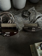 Leslie kit 012617 for - kit,