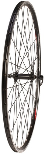 Raleigh rgh951 aluminium front - raleigh,