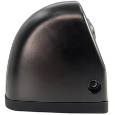  Rearview Cameras for Vehicles