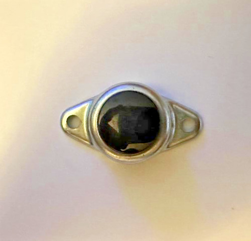 Vintage hutchins dash or - vintage,