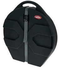 22" SKB Cymbal Hard Case