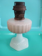 ALADDIN CORINTHIAN MOONSTONE