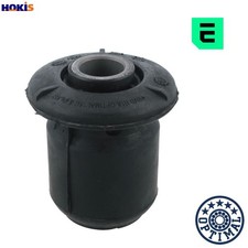 2x MOUNTING CONTROLTRAILING ARM F8-4005 FOR MERCEDES-BENZ 123/Break/T-Model 2.3L