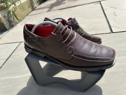 Oliver sweeney men - oliver, men's