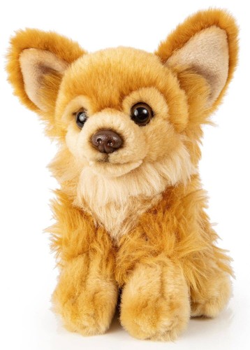 Uni toys chihuahua dog - toys,