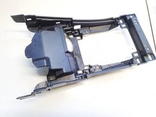 8011a0691 Interior 8011a069-1