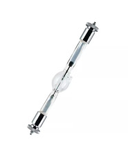 OSRAM XBO 150W/1  Medical & Scientific Xenon Bulb Lamp 4050300508344