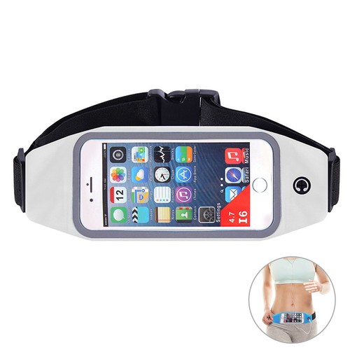 Running reflective gear - 4,