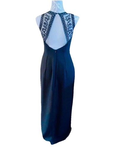 Vintage jinty black - vintage, jinty’s
