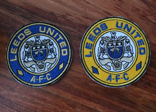 New english leeds - new,