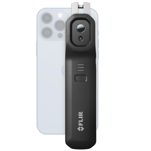 Flir edge wireless - wireless, thermal