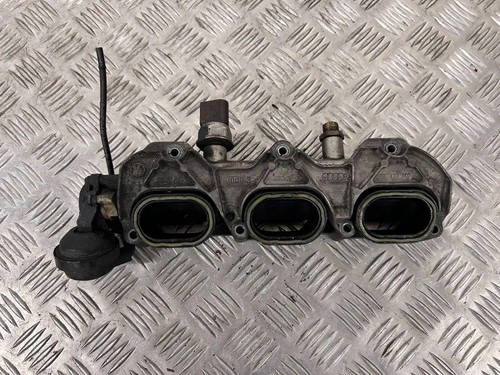 Audi 8k2 b8 - audi, intake