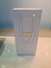 FOHOW YANG SHENG H2 Hydrogen