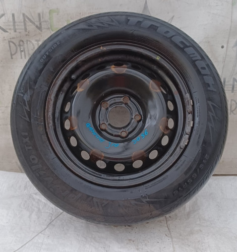 Nissan qashqai mk1 j10 - nissan,