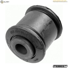 2x MOUNTING CONTROLTRAILING