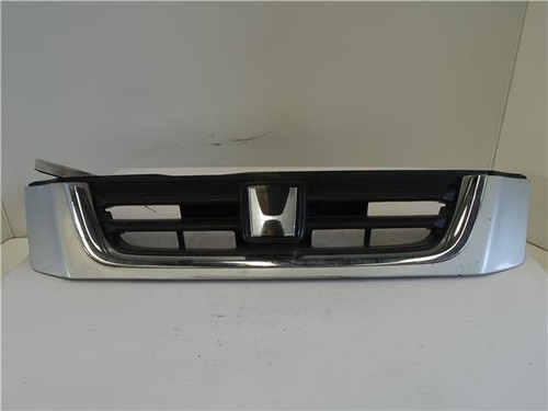Grill honda v - -, cr-v