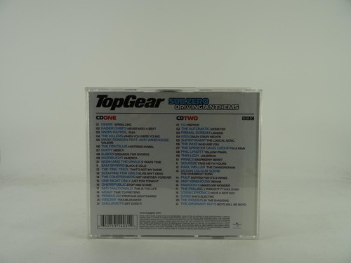 Various artists sub zero - sub,