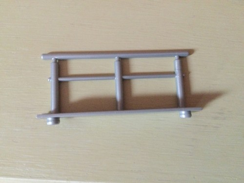 Playmobil spares shopping - playmobil,