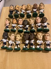 Job Lot of 20 England