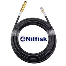 Nilfisk Drain Tube Sewer
