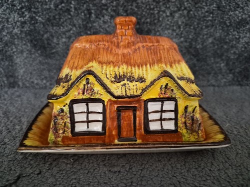Price bros cottage ware - price,