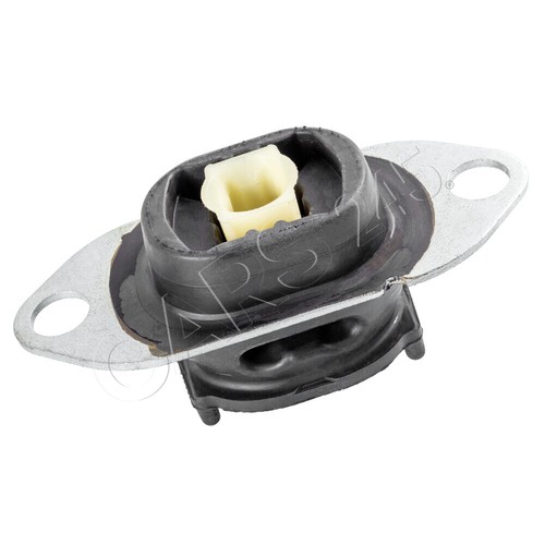 Febi engine bearing - bearing, for