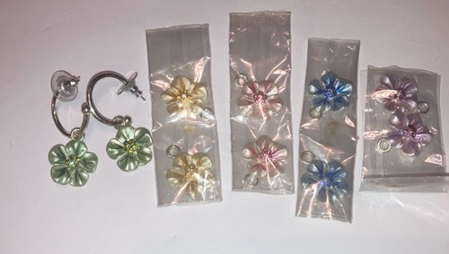 Premier designs inc hoop - inc.,