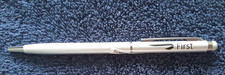 British airways first class - british,