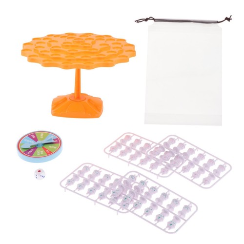Balance board game two player - game,