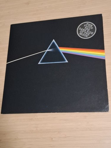 1975 pink floyd the - 1975, dark