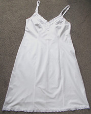 M & S (St Michael) Ladies