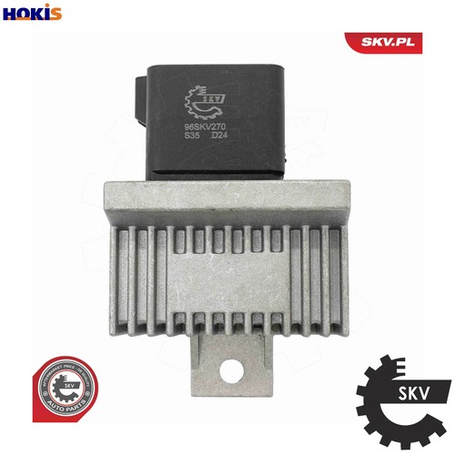 Egr valve 14skv180 for - 14skv180,