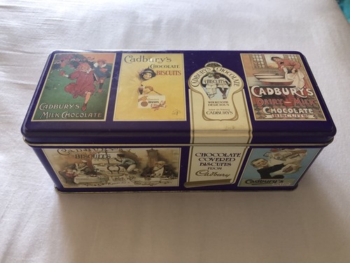 Retro cadburys chocolate - retro,