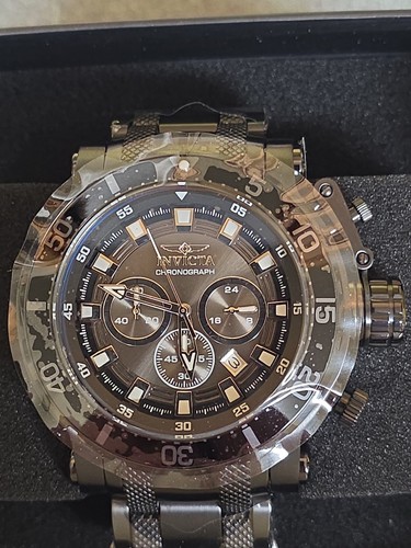 Invicta coalition forces - invicta,