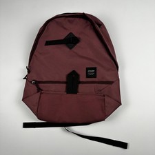 Berghaus Backpack Burgundy