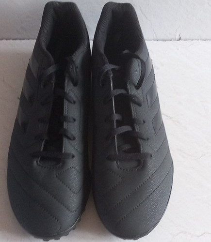 Adidas goletto vii - goletto, uk