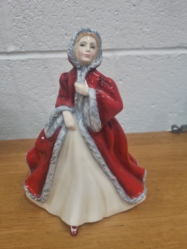 Royal doulton rachel - royal, “rachel”
