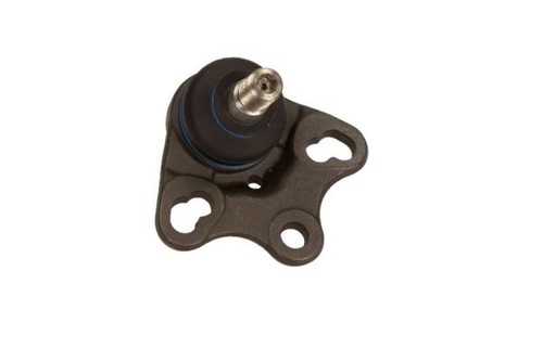 Genuine maxgear support - genuine, support/guide